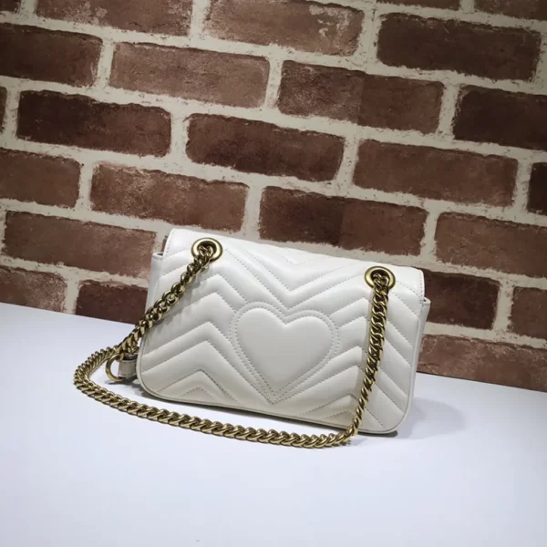 Gucci bag - replica gucci bags