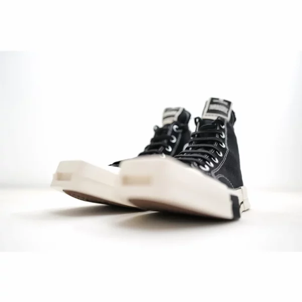 Rick Owens shoes - Replica shoes