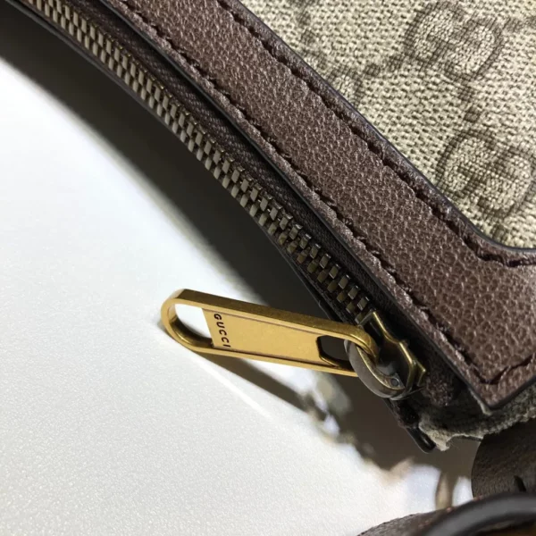 Gucci bag - replica gucci bags