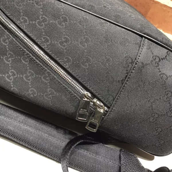 Gucci bag - replica gucci bags