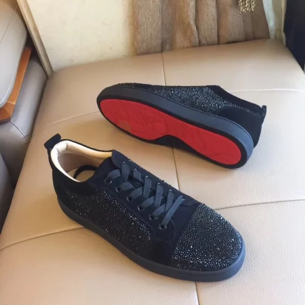 Christian Louboutin shoes - rep shoes