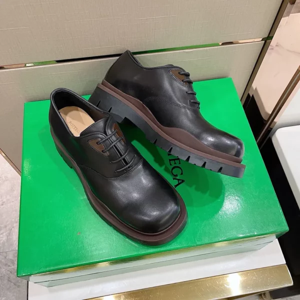 Bottega Veneta shoes - Reps shoes