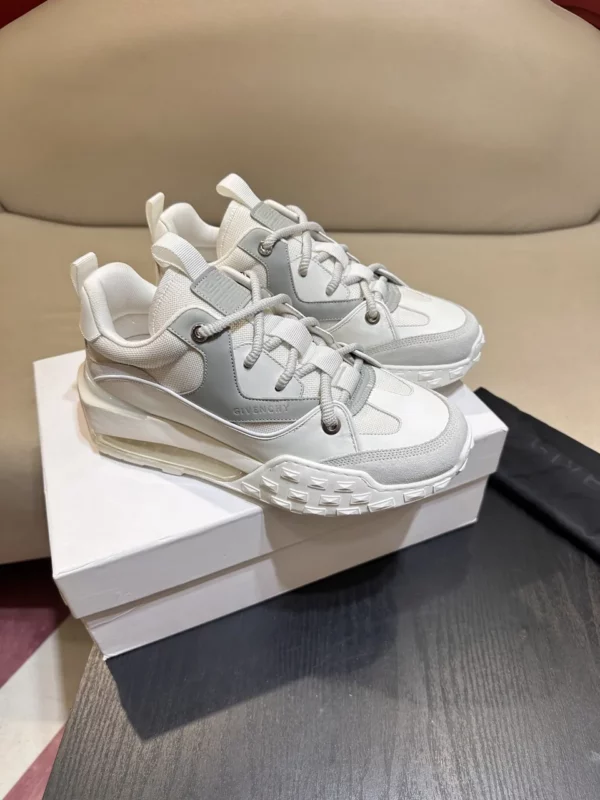 Givenchy shoes - Reps shoes