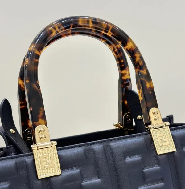 Fendi bag - fendi replica bags