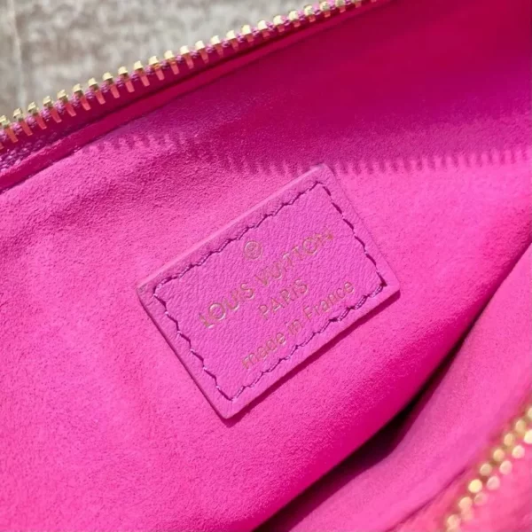 Louis Vuitton bag - louis vuitton replica bags