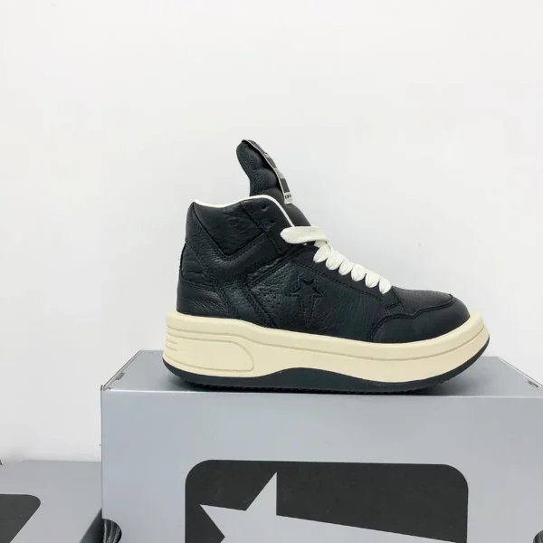 Rick Owens shoes - Reps shoes