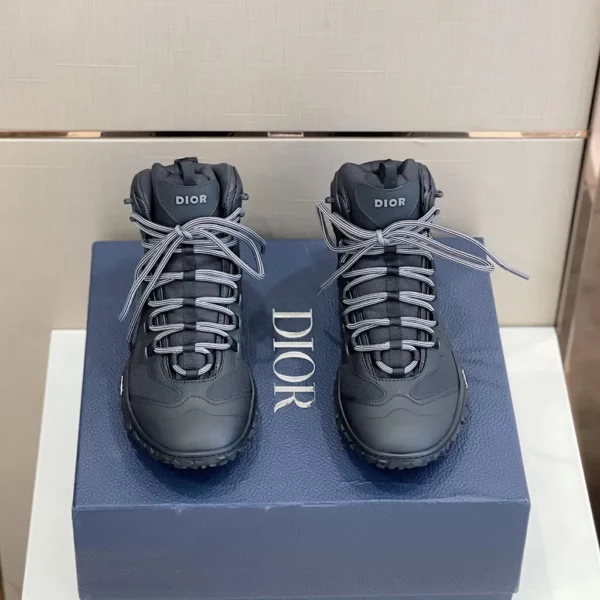 Dior shoes - Replica shoes