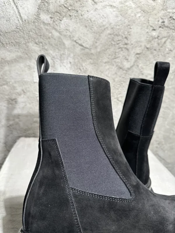 Rick Owens shoes - Replica shoes