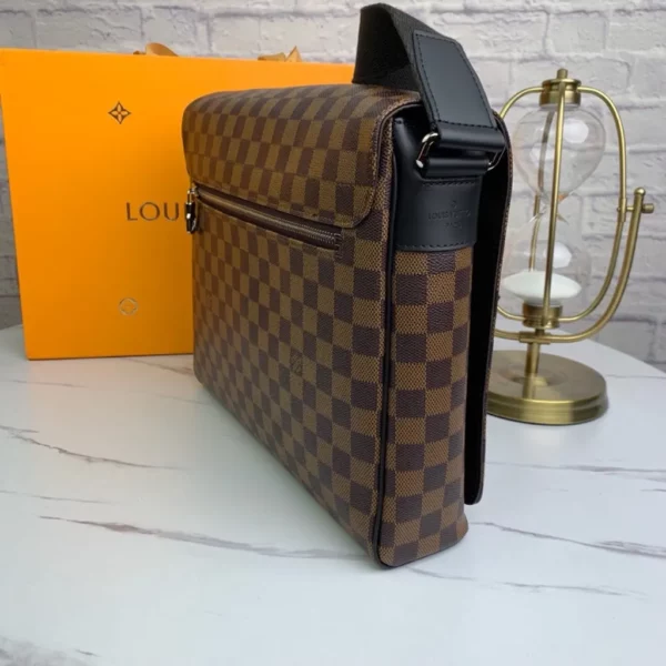 Louis Vuitton bag - louis vuitton replica bags