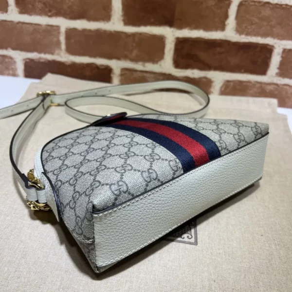 Gucci bag - replica gucci bags