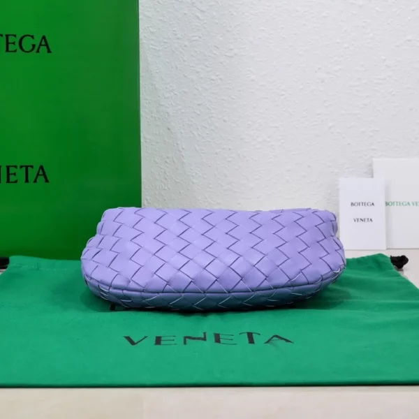 Bottega Veneta bag - replica bags