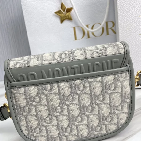 Dior bag - replica dior bags