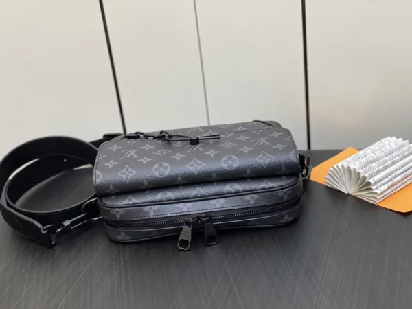 Louis Vuitton bag - louis vuitton replica bags