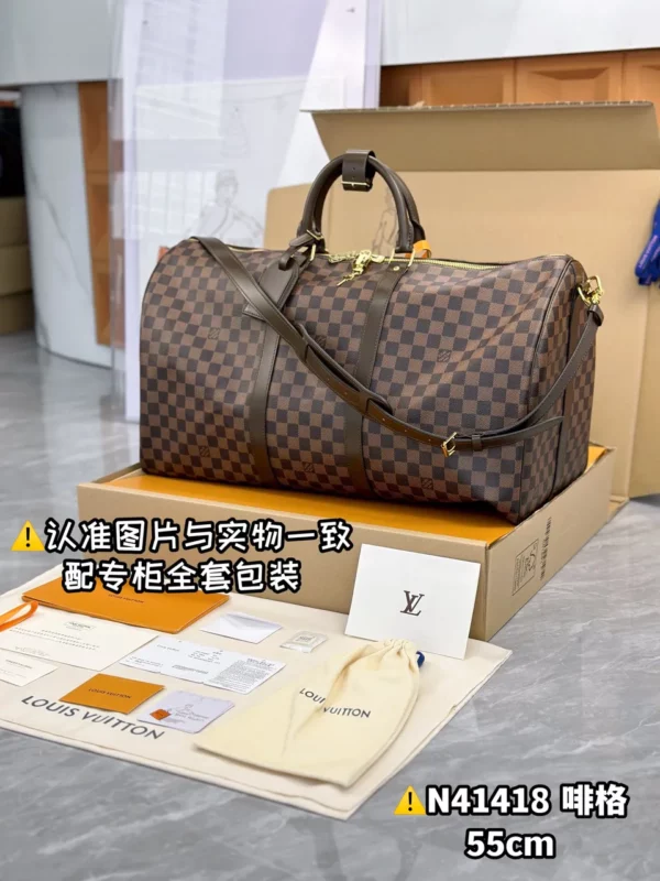 Louis Vuitton bag - louis vuitton replica bags