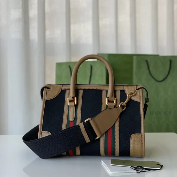 Gucci bag - replica gucci bags