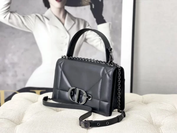 Dior bag - replica dior bags