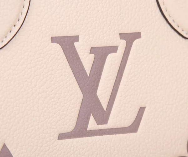 Louis Vuitton bag - louis vuitton replica bags