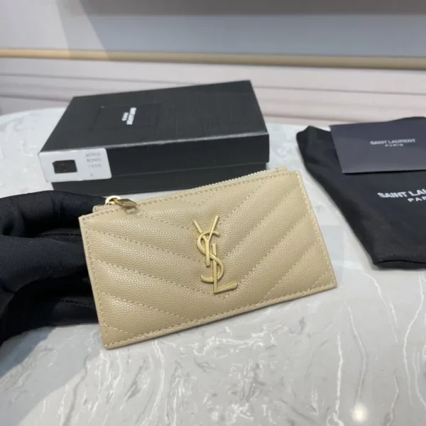 Saint Laurent bag - rep bags