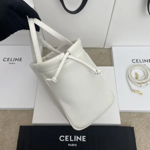 Celine bag - replica bags