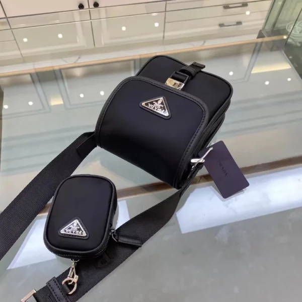 Prada bag - rep bags