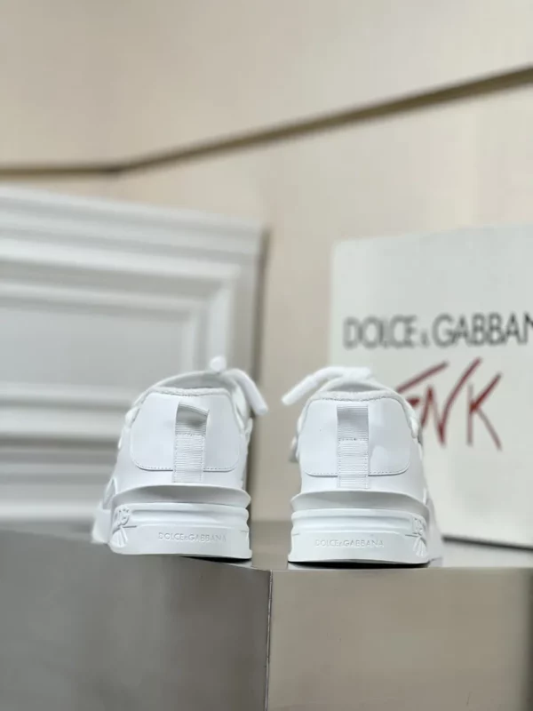 Dolce Gabbana shoes - Replica shoes