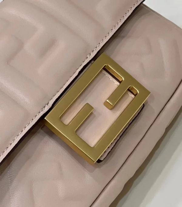 Fendi bag - fendi replica bags