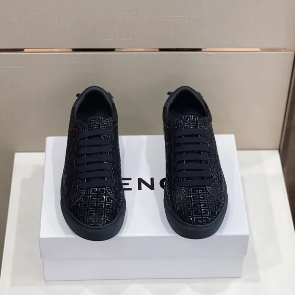 Givenchy shoes - rep shoes