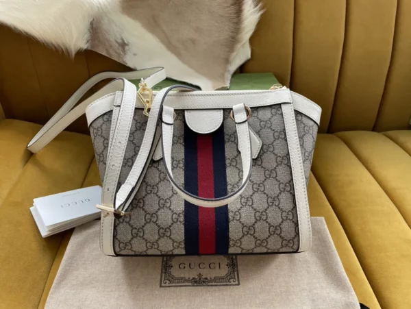 Gucci bag - replica gucci bags