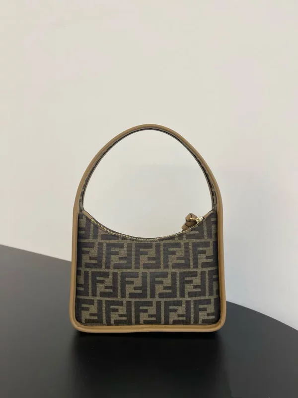 Fendi bag - fendi replica bags