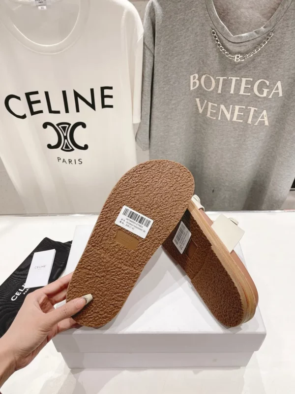 Celine shoes - rep shoes