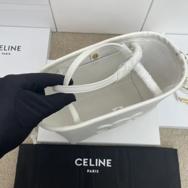 Celine bag - replica bags