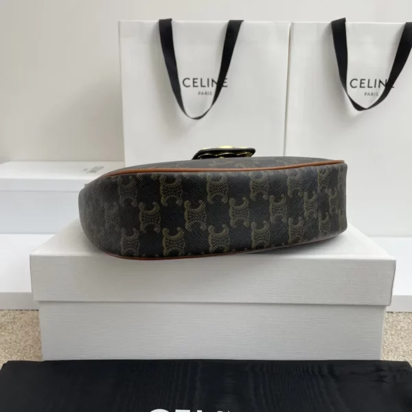 Celine bag - replica bags