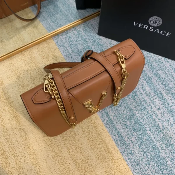 Versace bag - rep bags