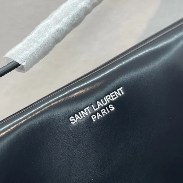 Saint Laurent bag - rep bags