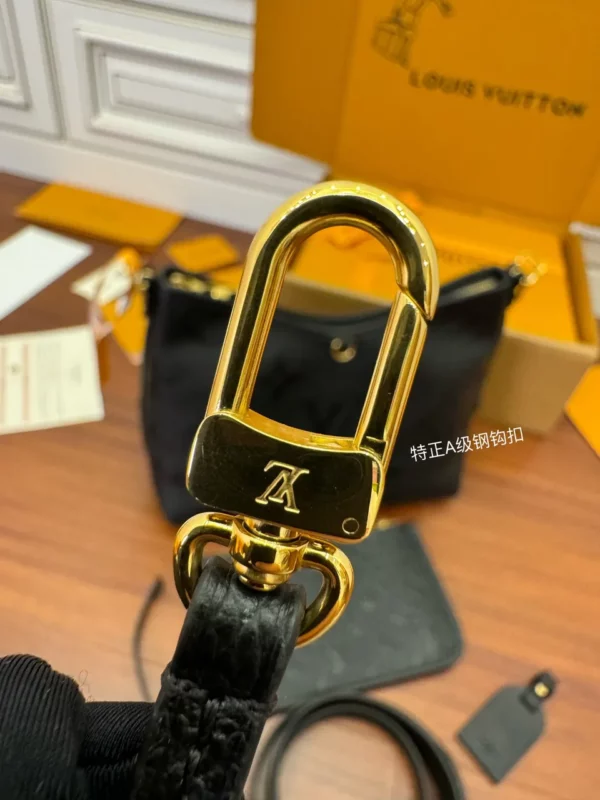 Louis Vuitton bag - louis vuitton replica bags