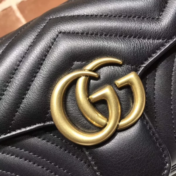 Gucci bag - replica gucci bags