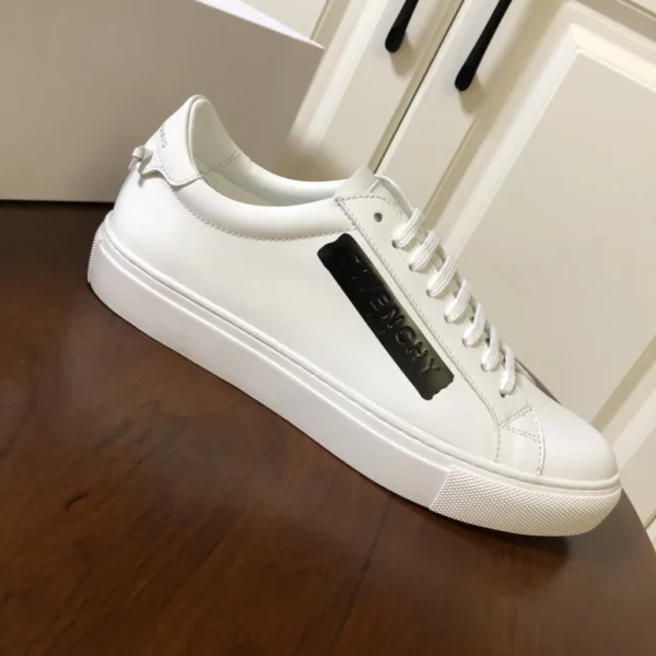 Givenchy shoes - rep shoes