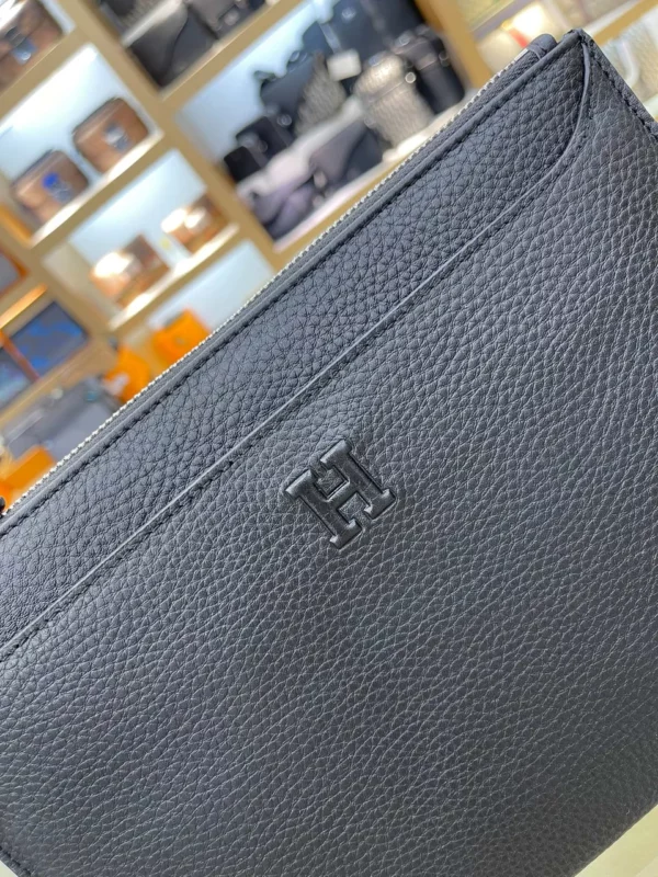 Hermes bag - replica bags