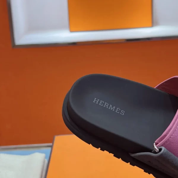 Hermes shoes - Replica shoes