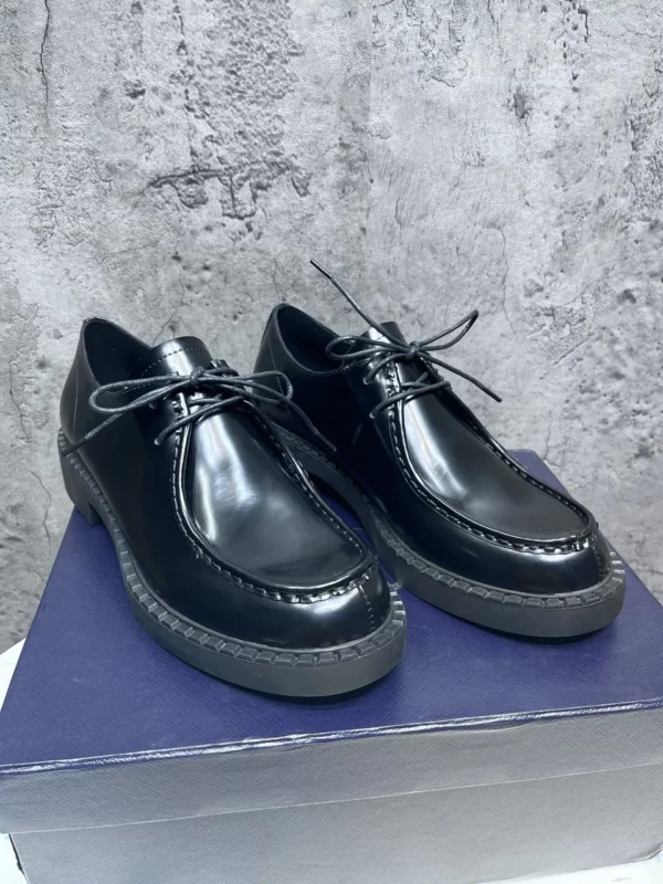 Prada shoes - Replica shoes