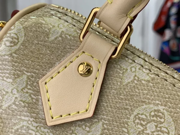 Louis Vuitton bag - louis vuitton replica bags