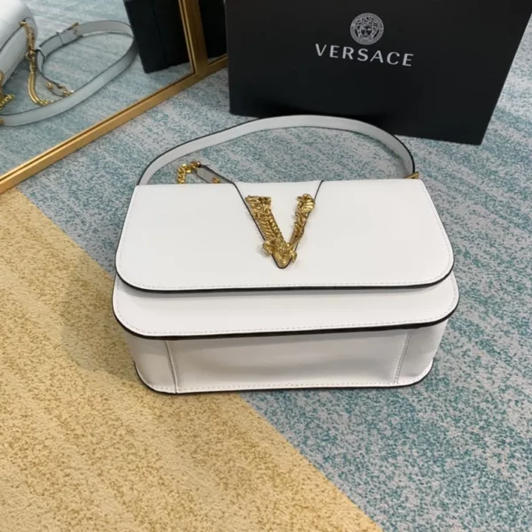 Versace bag - replica bags