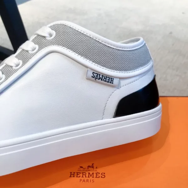 Hermes shoes - rep shoes