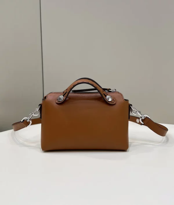 Fendi bag - fendi replica bags