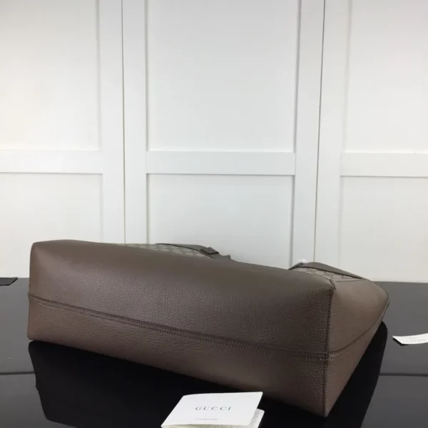 Gucci bag - replica gucci bags