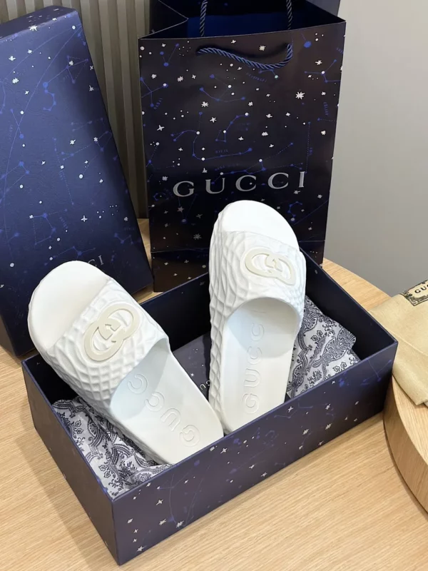 Gucci shoes - replica gucci shoes