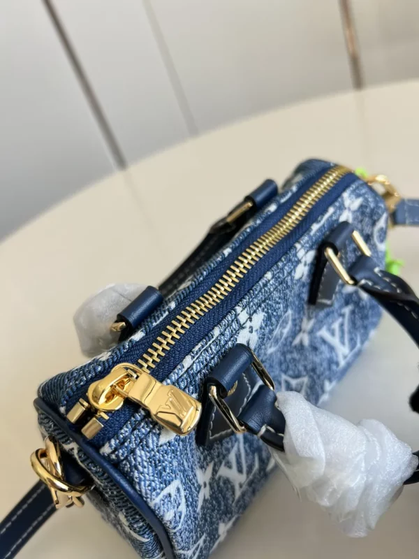 Louis Vuitton bag - louis vuitton replica bags