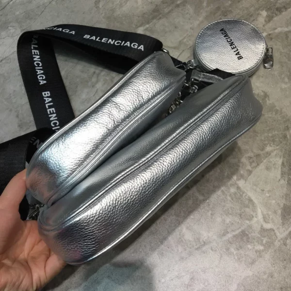 Balenciaga bag - replica bags