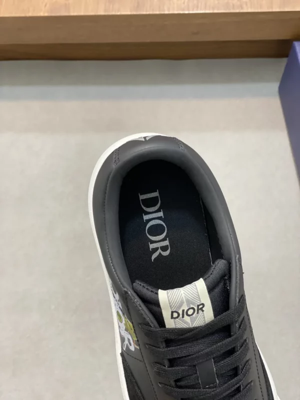 Dior shoes - rep shoes