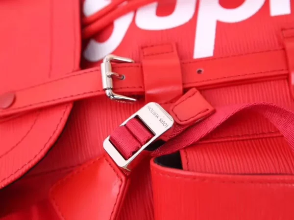 Supreme bag - replica bags